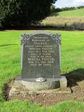 image of grave number 941990